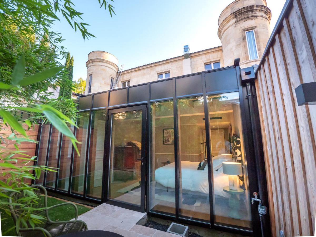 Hôtel Maison Pavlov - Restaurant & Spa - Housity
