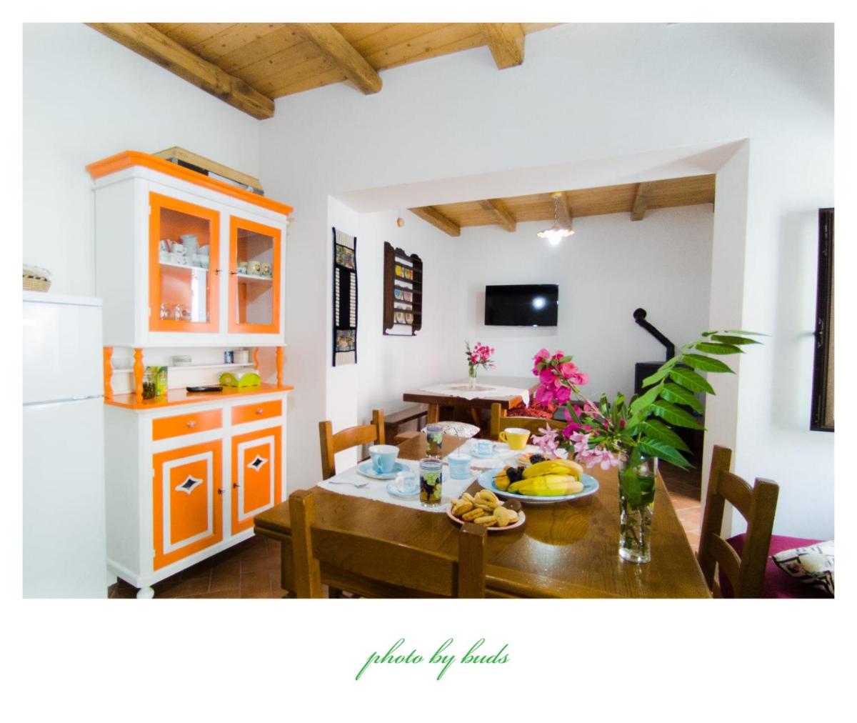 La casetta - Housity
