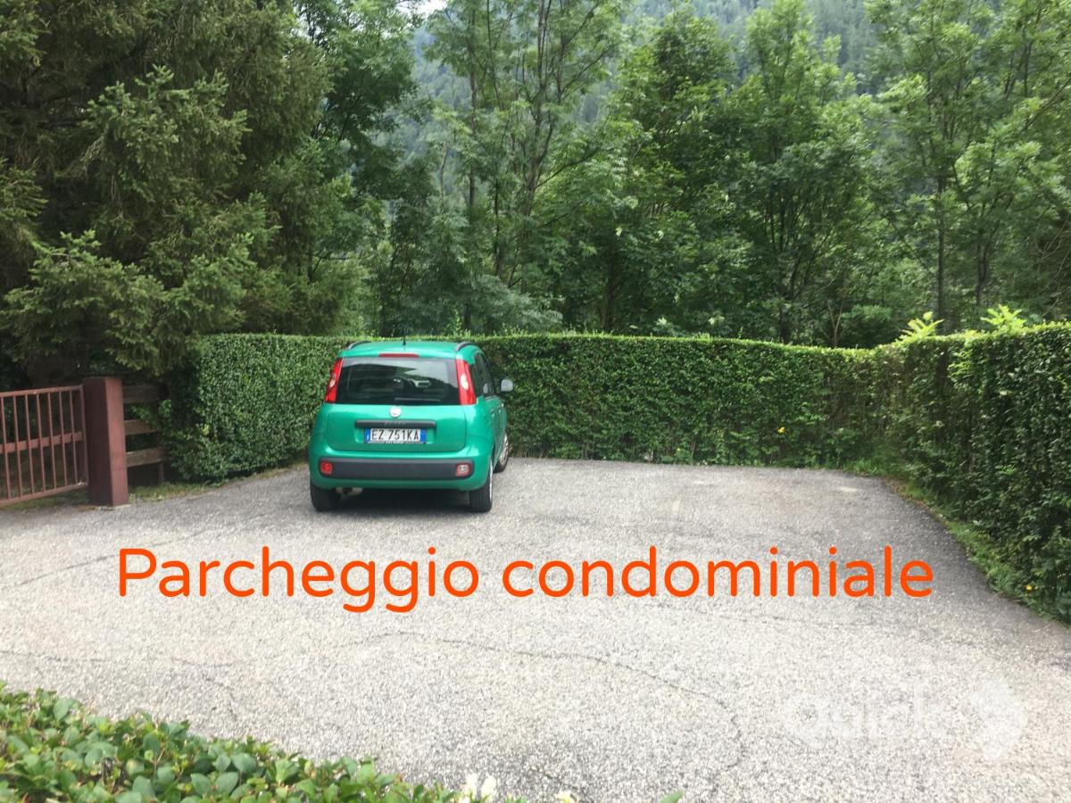 Complesso residenziale “LEVANNA” - Housity