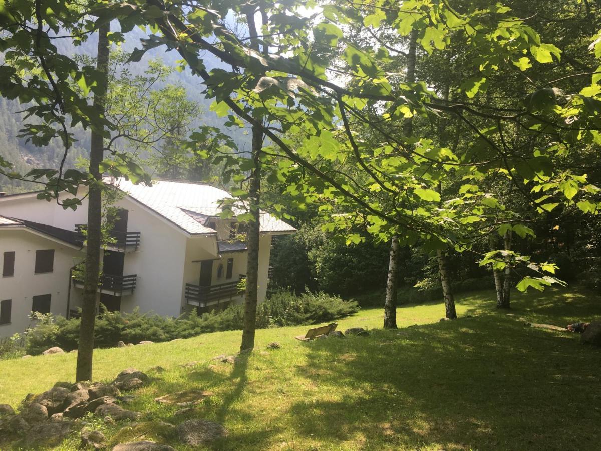 Complesso residenziale “LEVANNA” - Housity