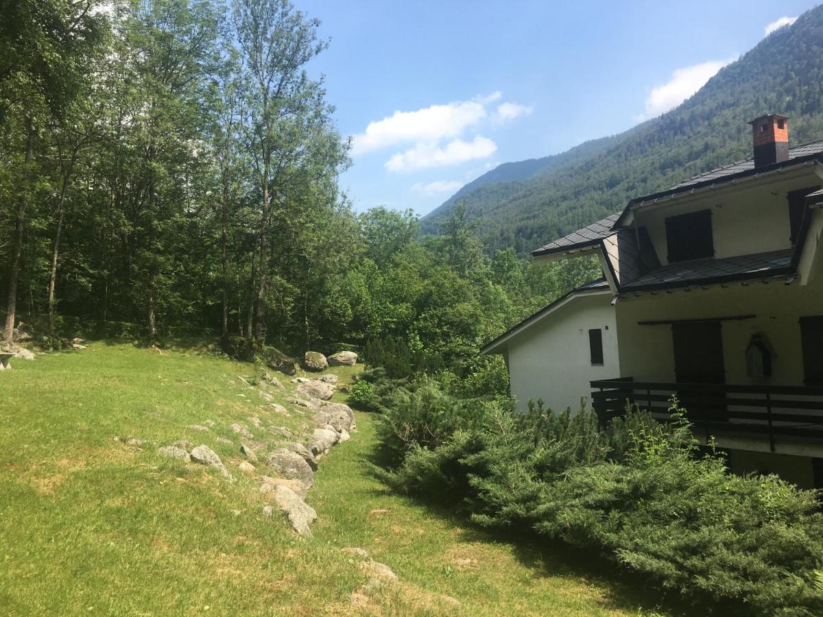 Complesso residenziale “LEVANNA” - Housity