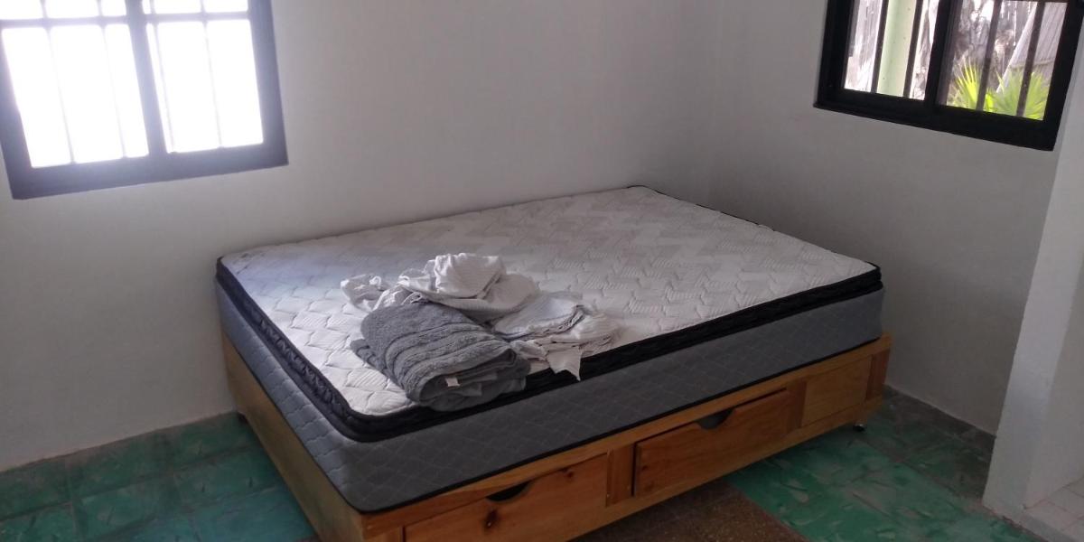 Octopus apartments - Housity