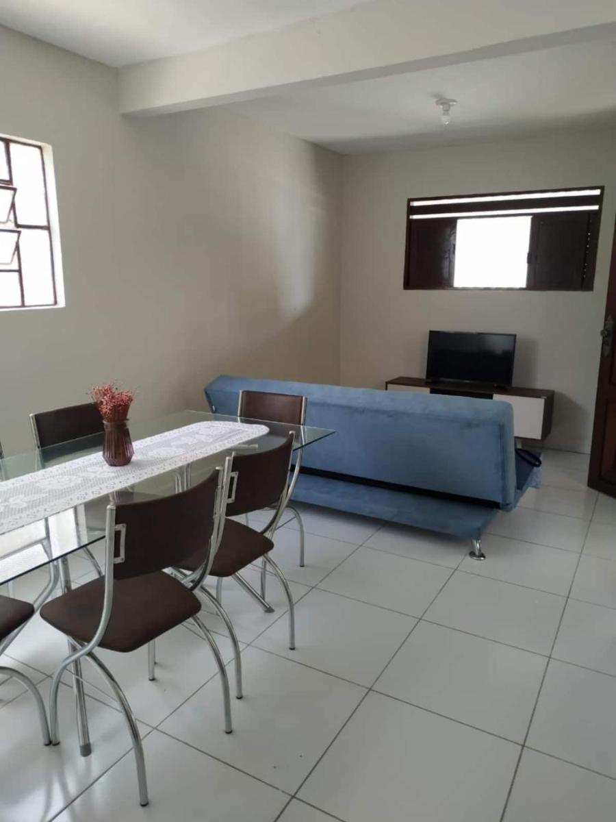 Sobradinho próximo ao litoral Sul - Housity