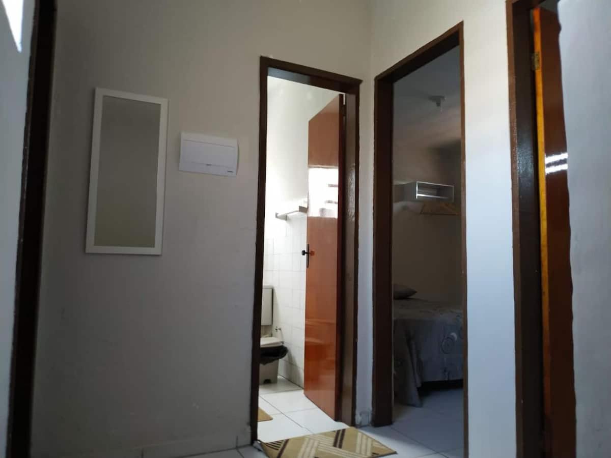 Sobradinho próximo ao litoral Sul - Housity