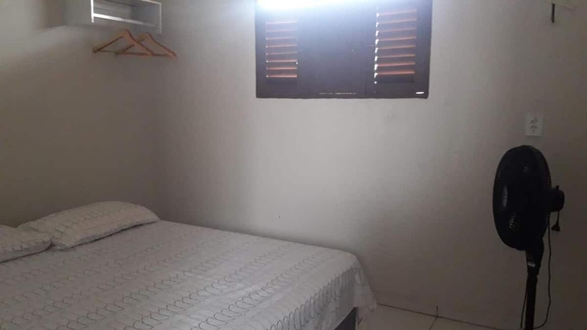 Sobradinho próximo ao litoral Sul - Housity