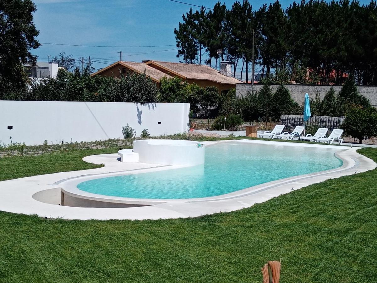 Moradia Vila Rosa - Housity