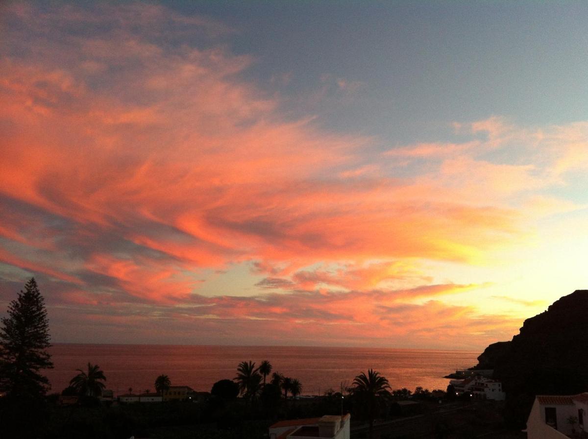 Apartamentos Bellavista Gomera - Housity