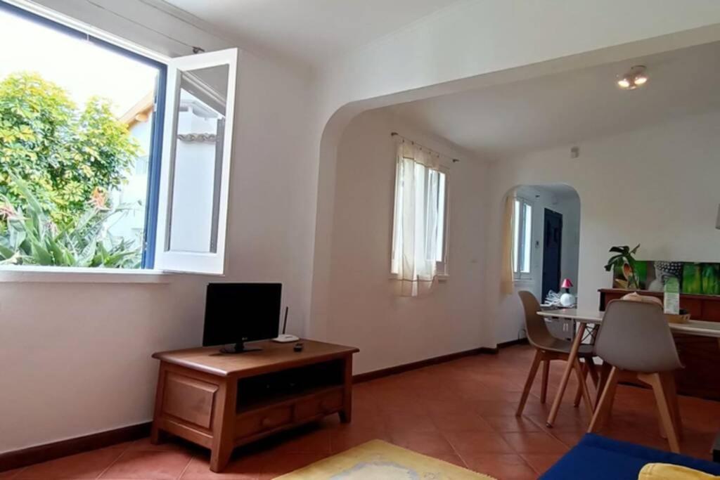 Casa Azores Zen - Housity