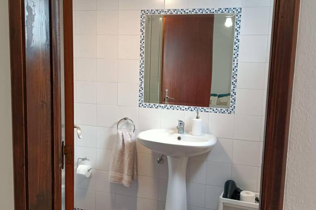 Casa Azores Zen - Housity