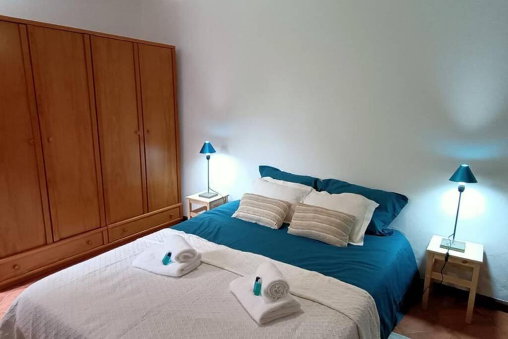 Casa Azores Zen - Housity