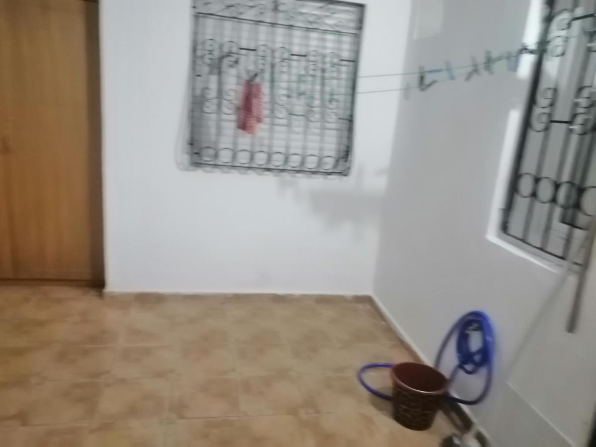 Sweet appartement Gigi - Housity