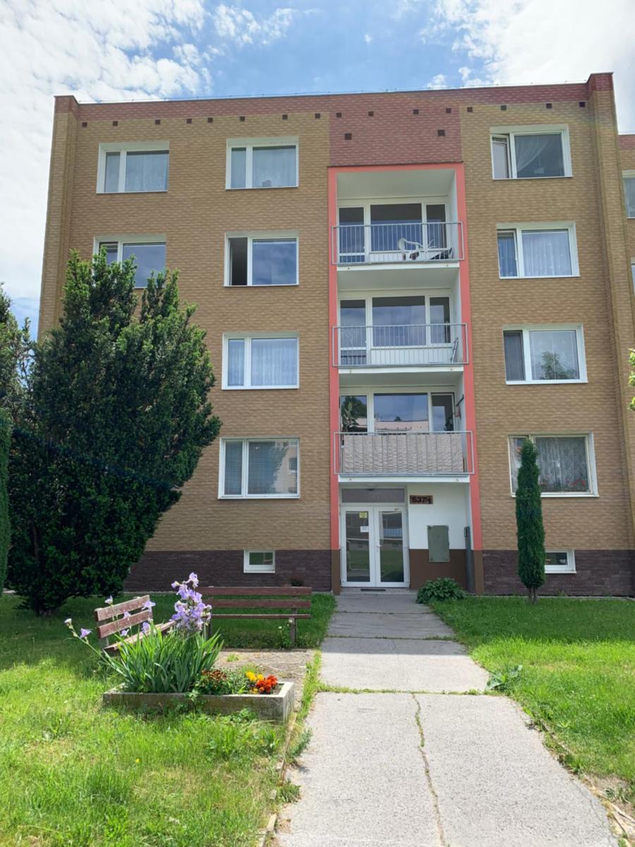 Suitetrails - NOVÝ HORSKÝ APARTMÁN v Jizerských Horách