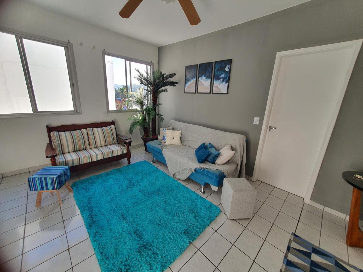 Jequiti-Mar 21 - Housity