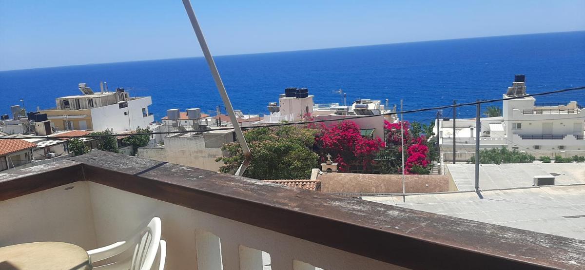 Villa Mare - Housity