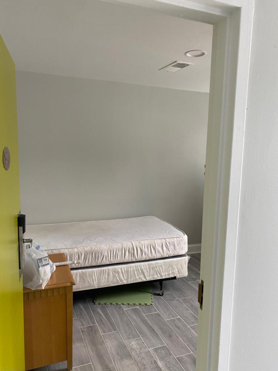 DC International Hostel 1 - Housity