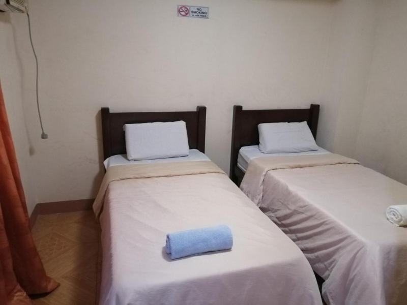 Manora Apartment - Housity