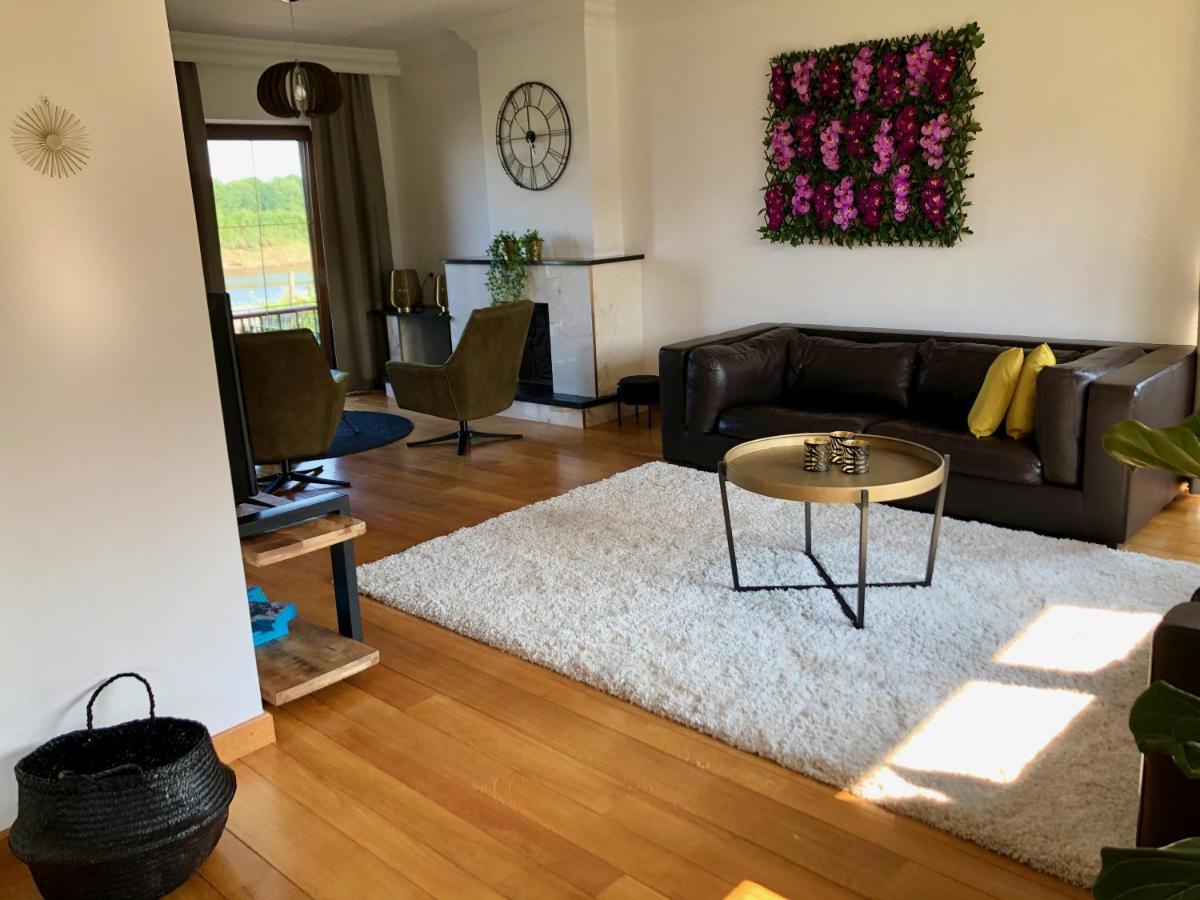 Vakantiewoningen Bienvenue, La Meuse - Housity