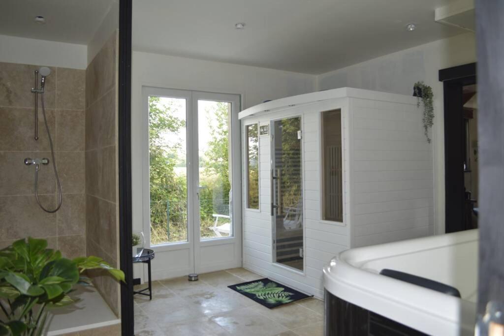 LE COCON - Housity