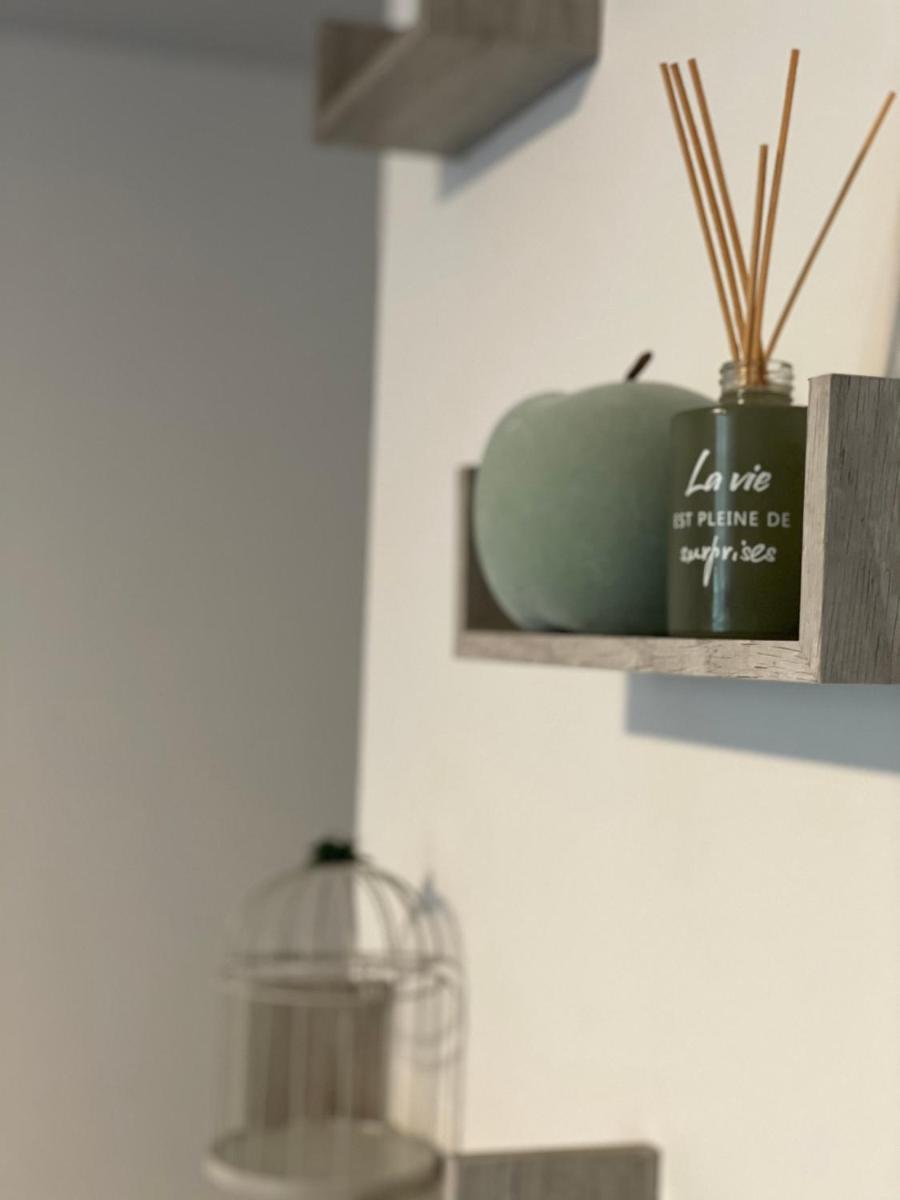 Papeete Guest Studio - Hizvo
