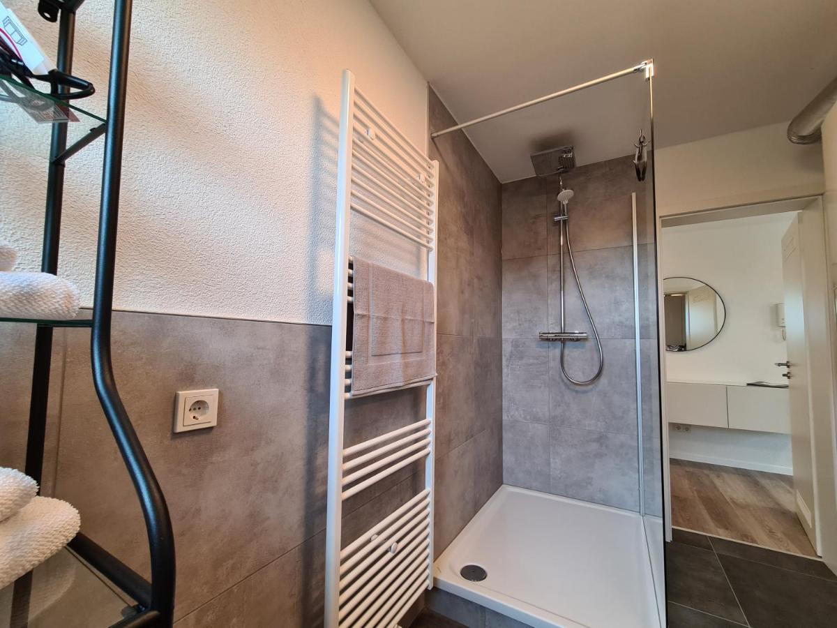 TREND APARTMENTS - Hizvo