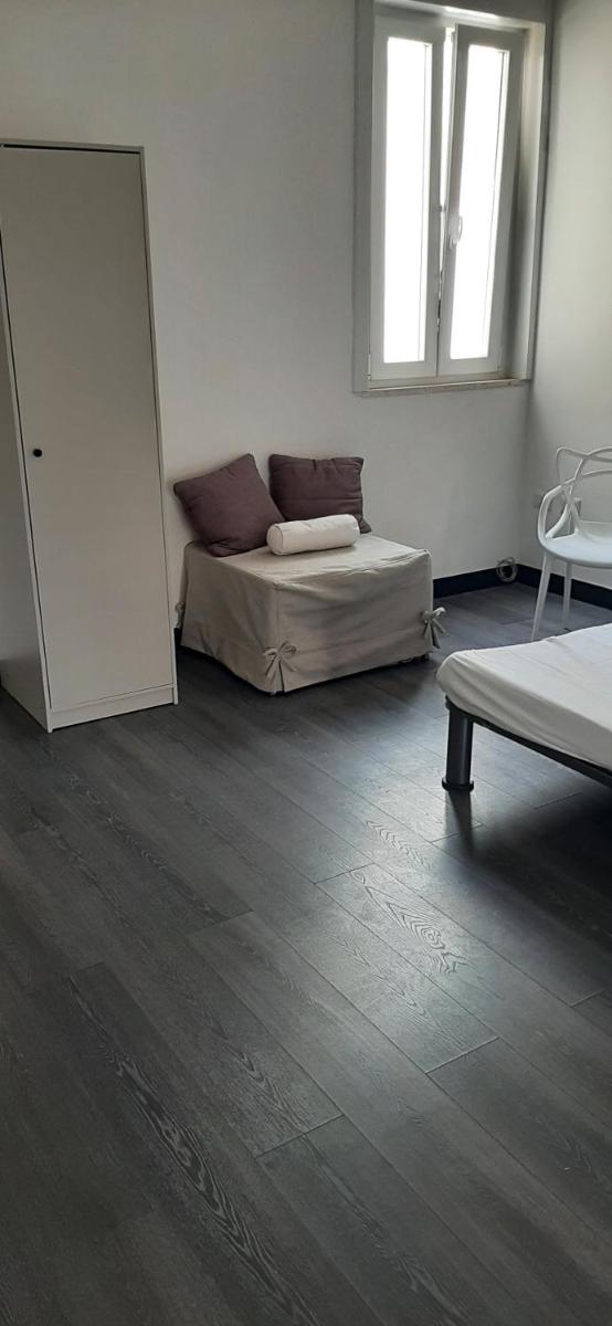 Raggio di Sole - Housity