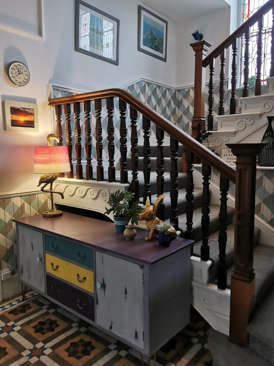 Lansdowne Simply Stay - Housity