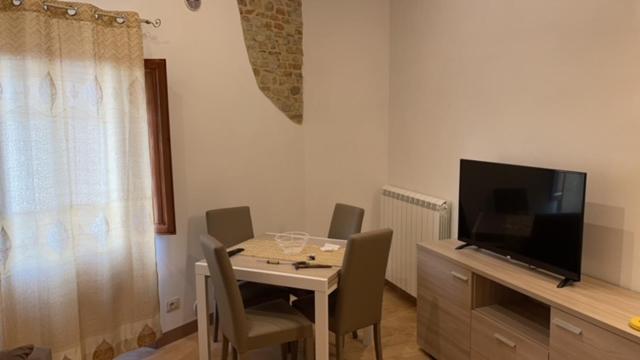 Appartamento La Bella Vista - Housity