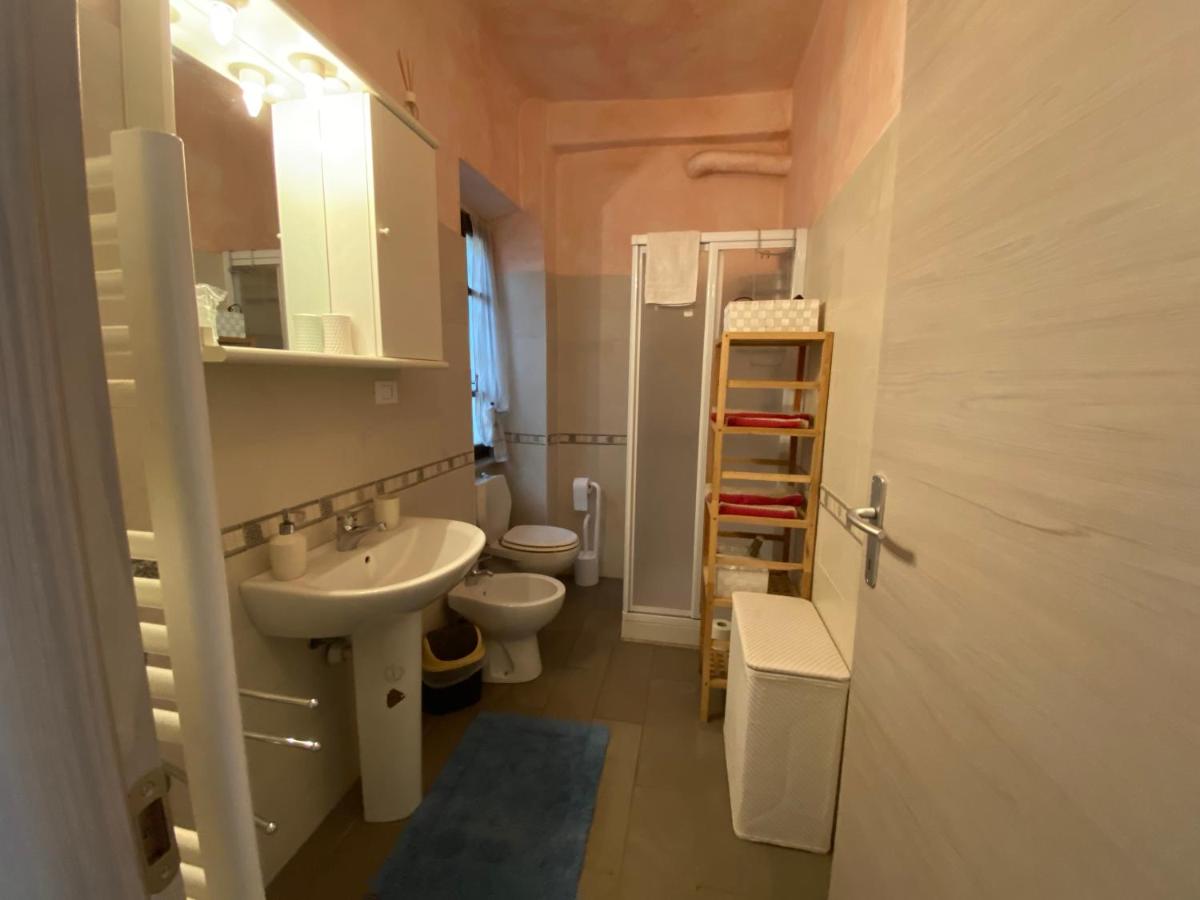 Apartments Il Delfino - Housity