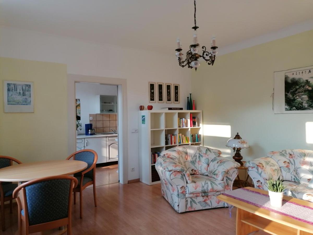 Kaiserliches Postamt Cobern - Housity