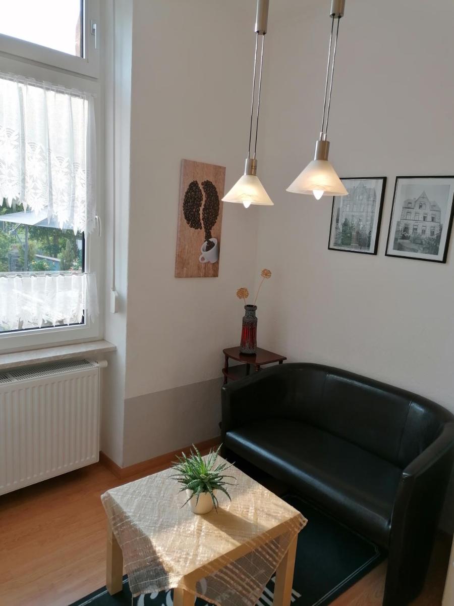 Kaiserliches Postamt Cobern - Housity