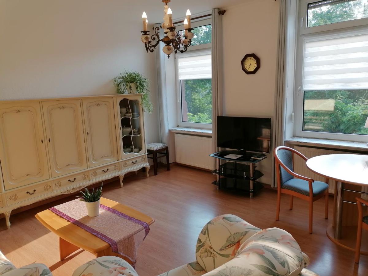 Kaiserliches Postamt Cobern - Housity