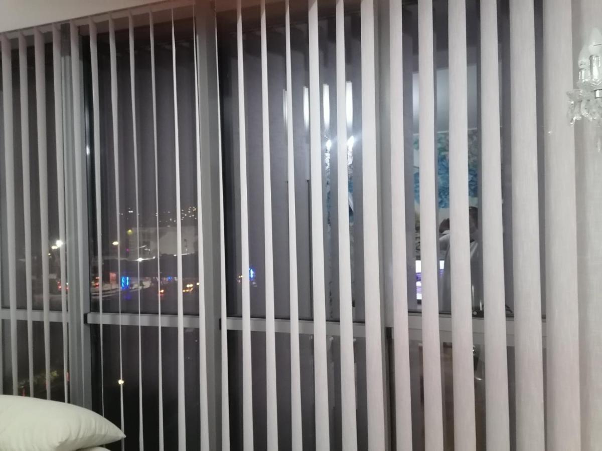luxury apartman Ohrid - Housity