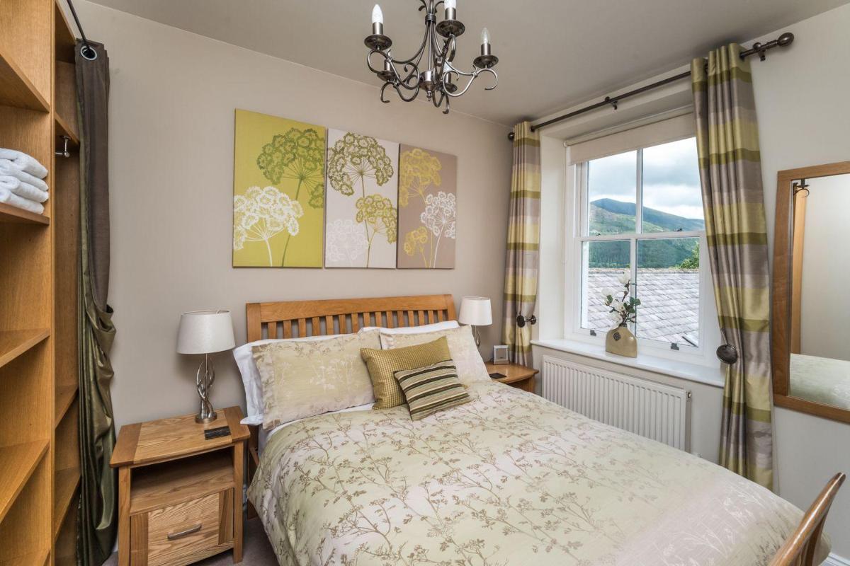 Lords Seat - Housity