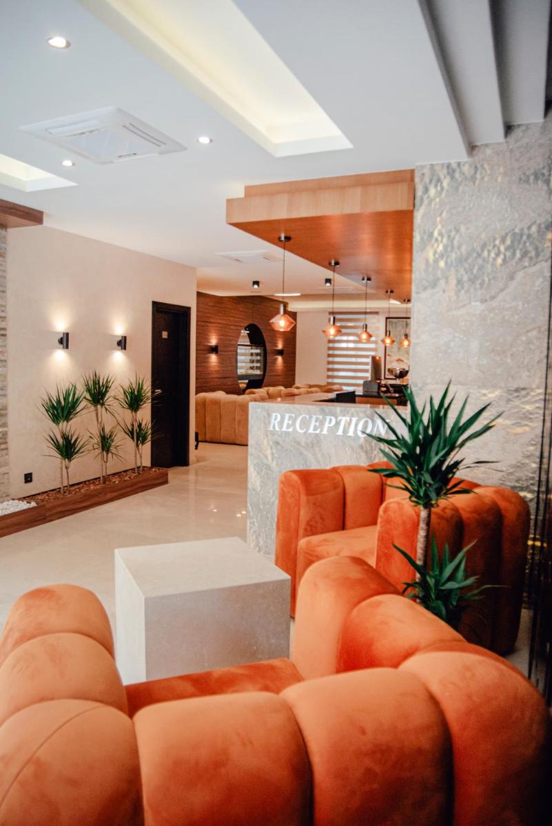 MK Premier - Housity