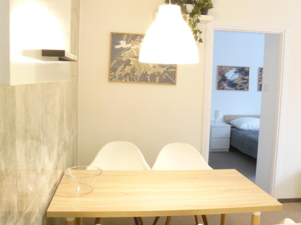 CENTRUM - Housity