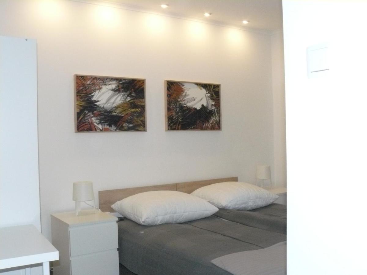 CENTRUM - Housity
