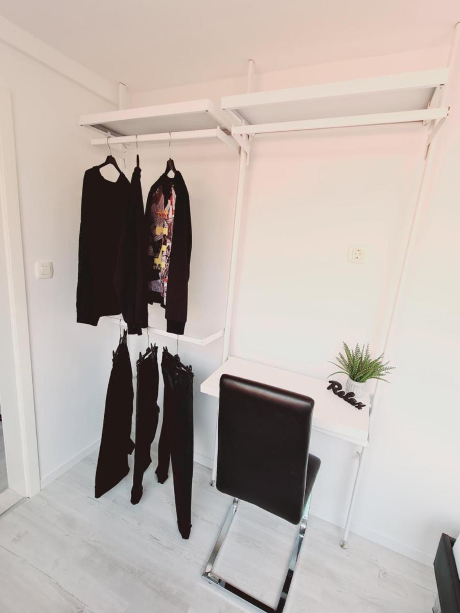 House for rent Koper - Housity