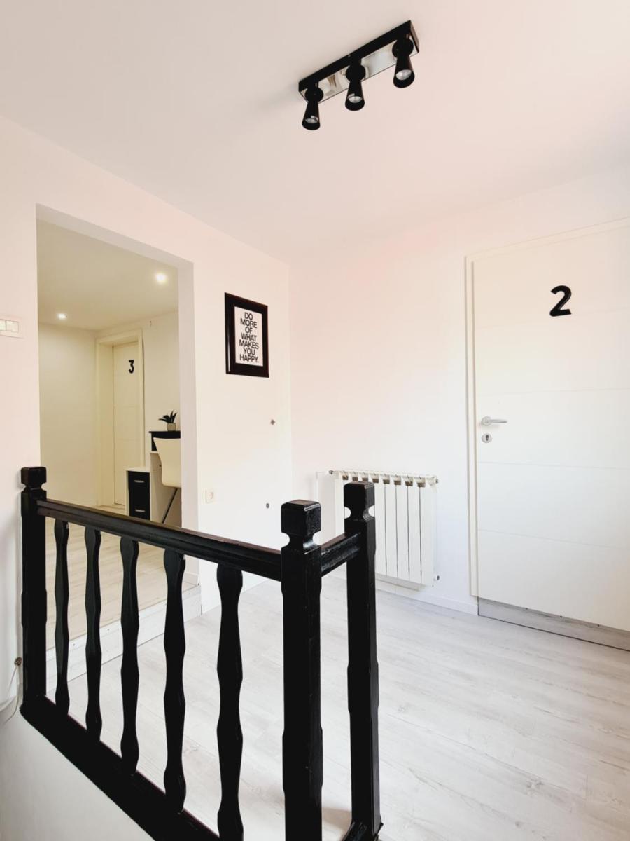 House for rent Koper - Housity