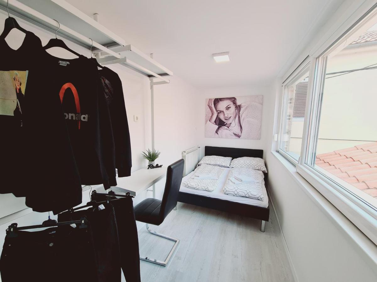 House for rent Koper - Housity