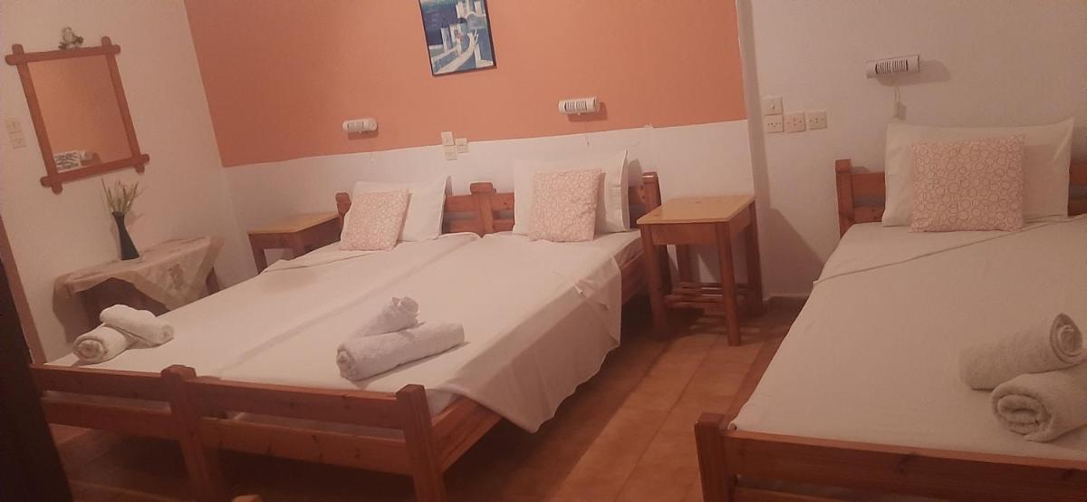 Villa Mare - Housity