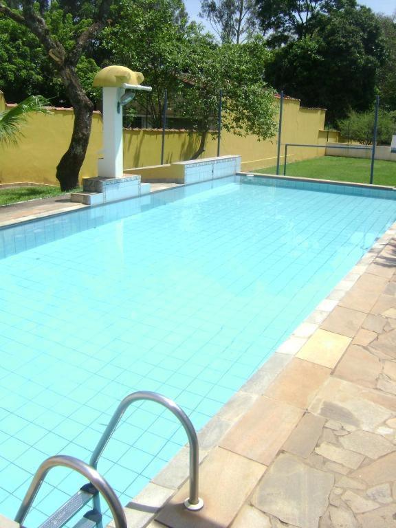 Hotel Arbom - Housity