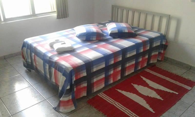 Hotel Arbom - Housity