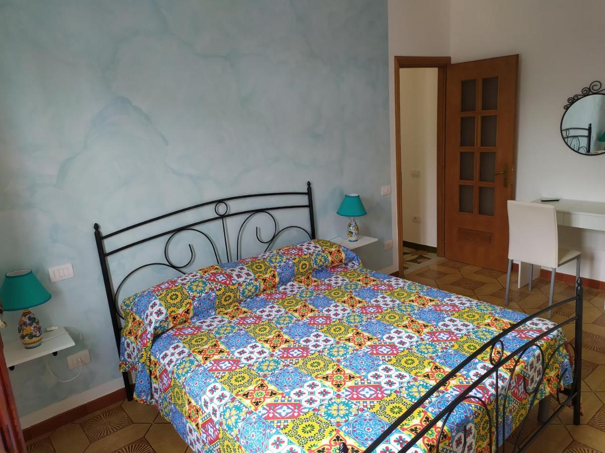 La finestra sul mare - Housity