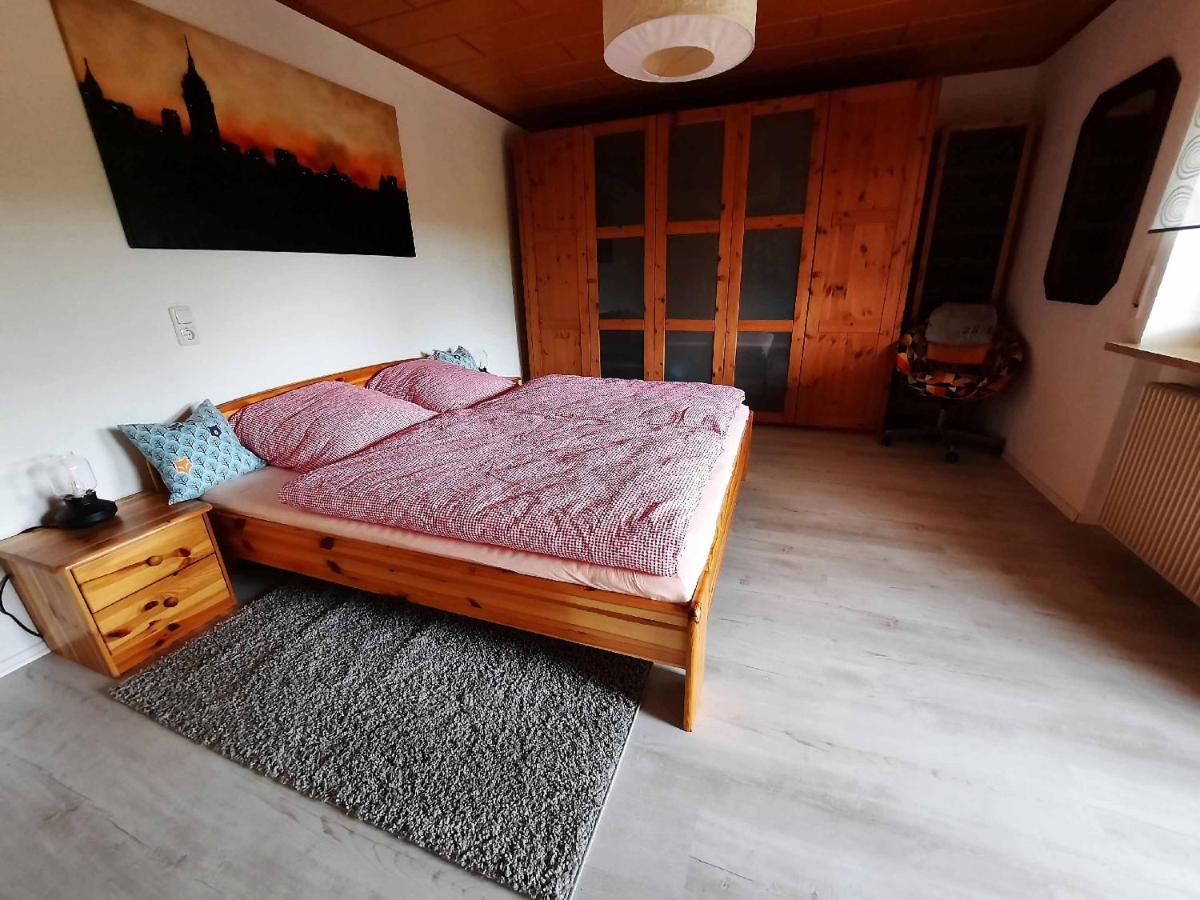 Ferienwohnung Nikoll/Simon - Housity