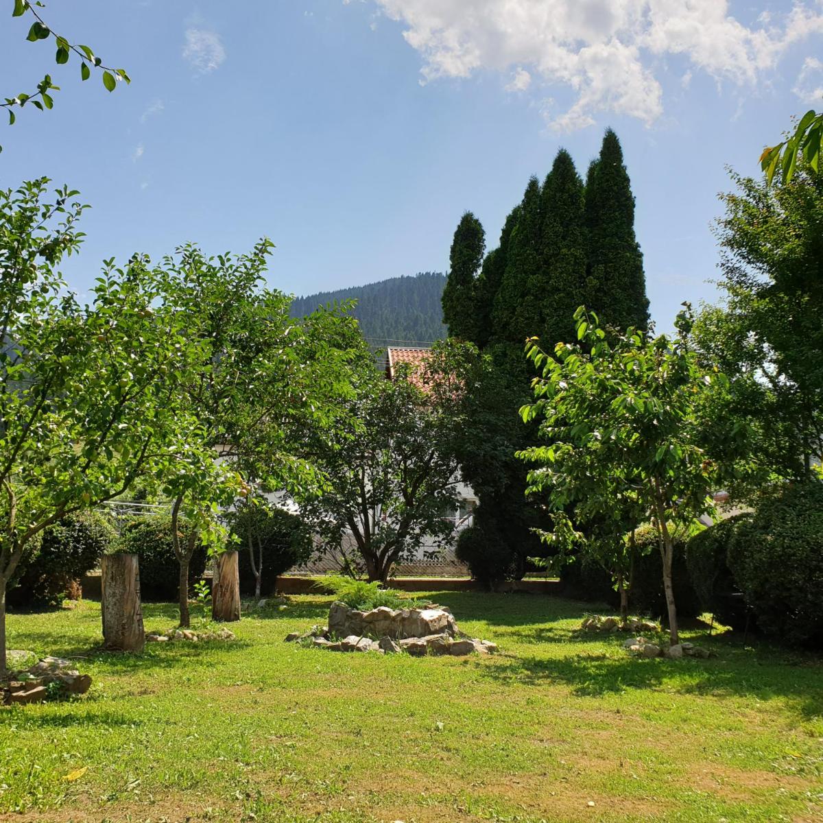 La Cuib - Housity
