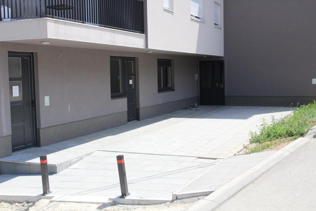 VIP Apartment Visoko - Housity