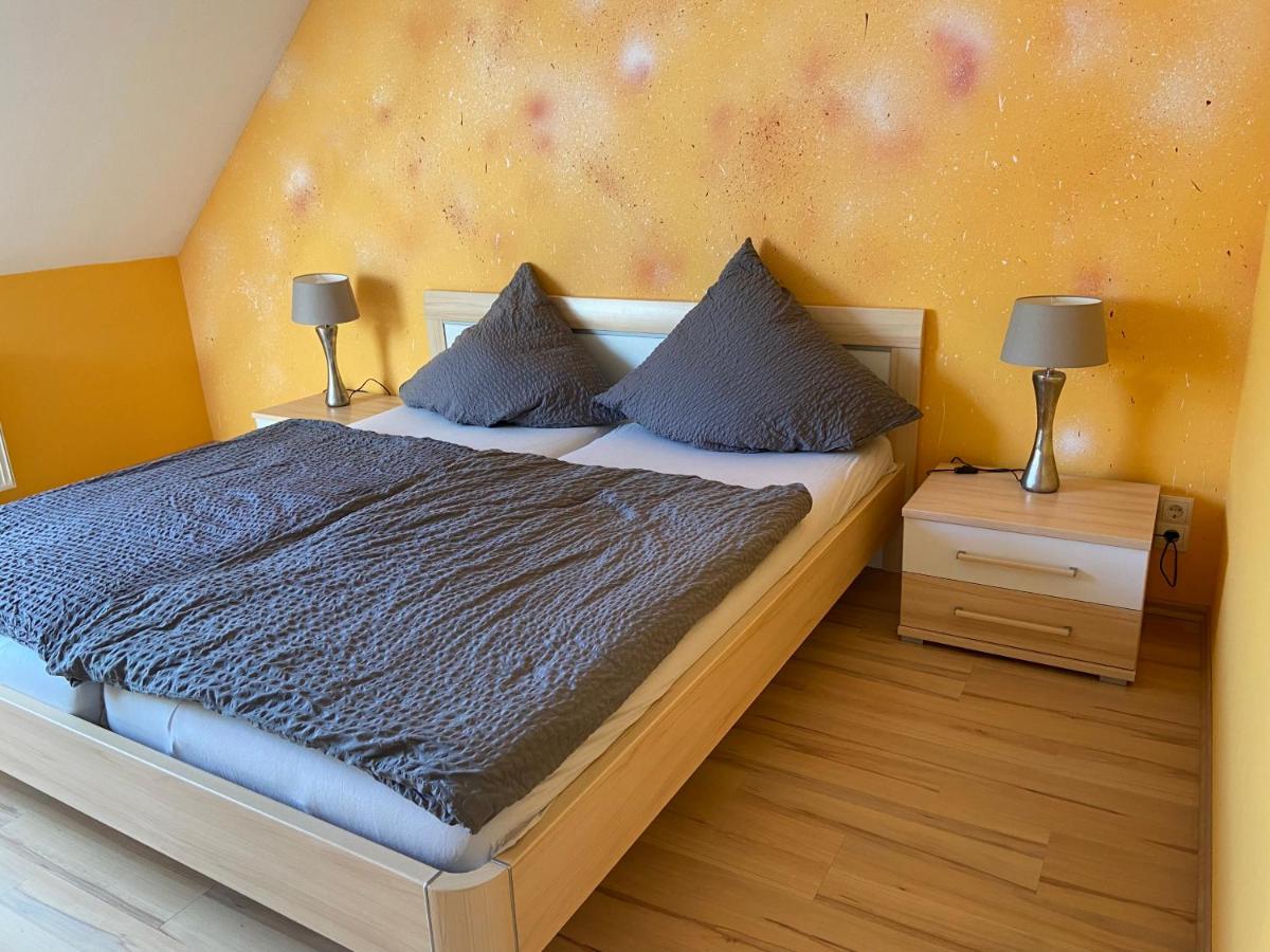 Weinquartier Kröv - Housity