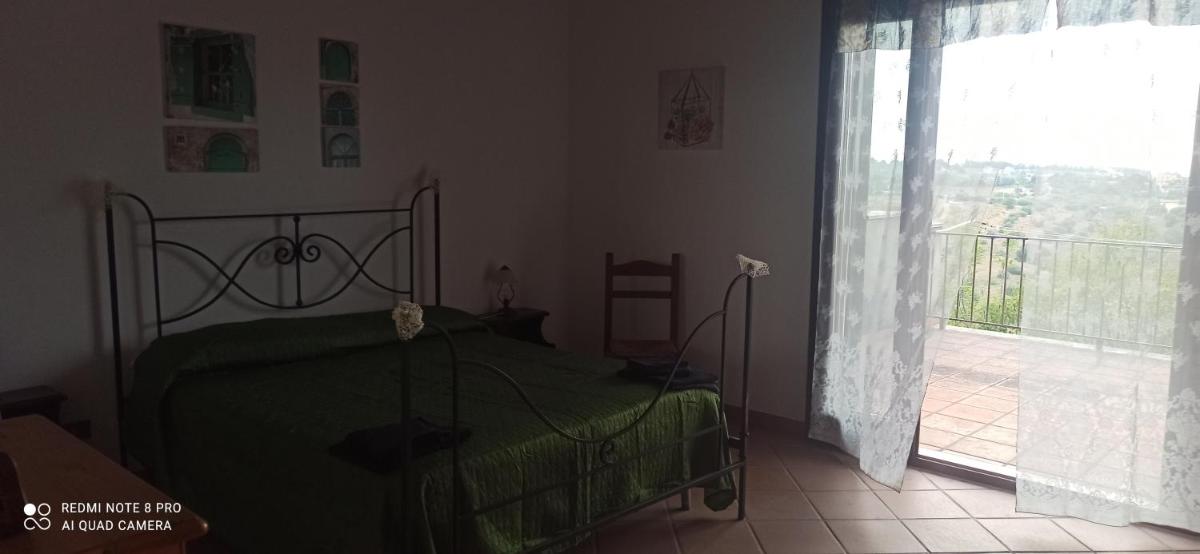 House Italia Holiday - Housity