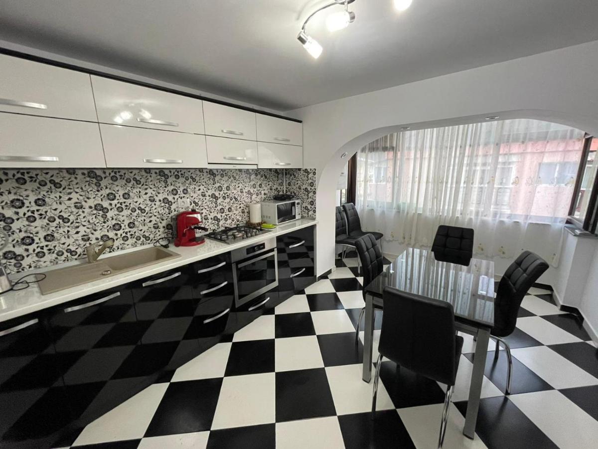 Apartament luxury - Housity