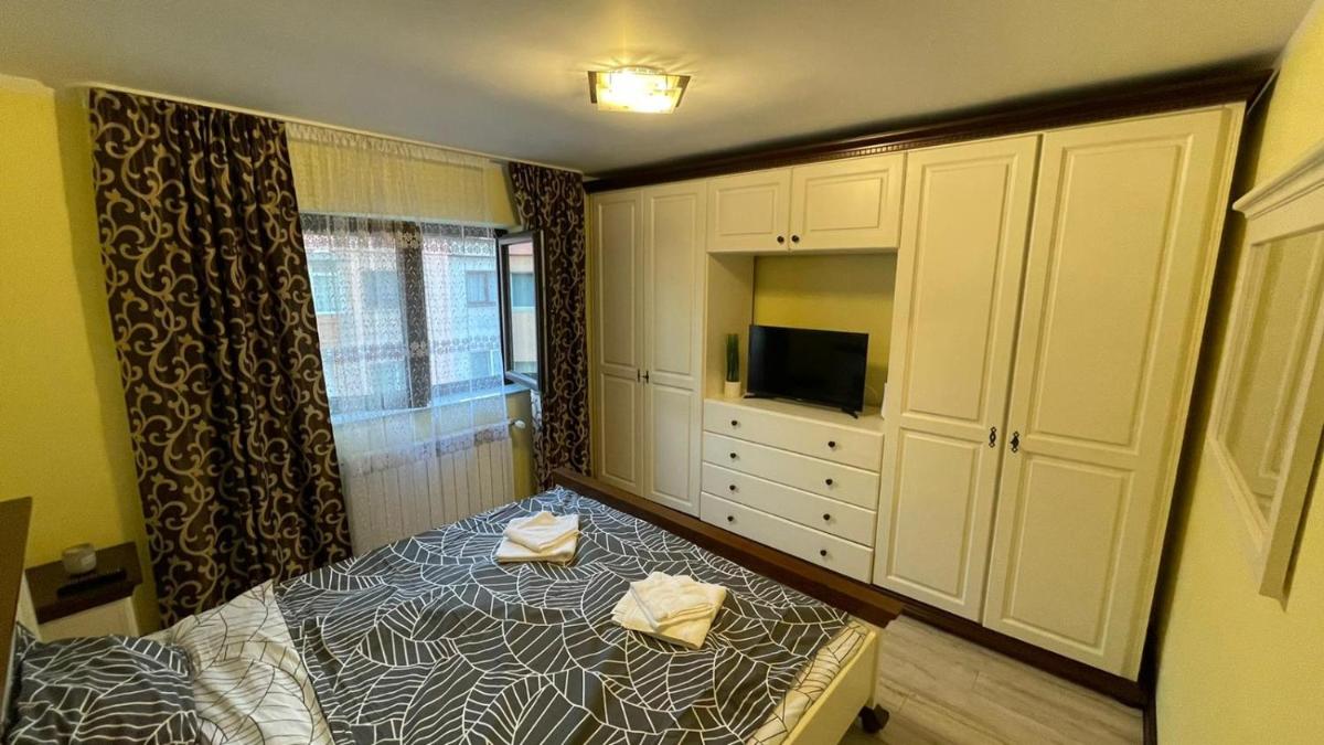 Apartament luxury - Housity